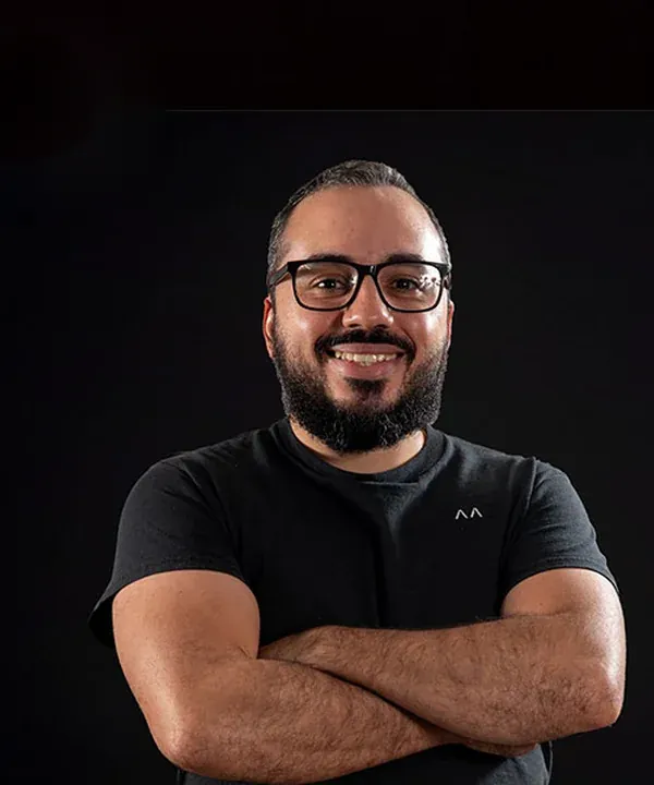 Emiliano Goedert, Gerente general de Massocial