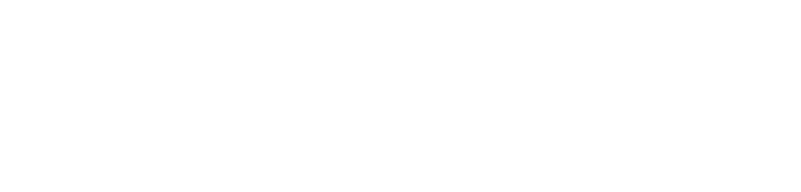 Massocial